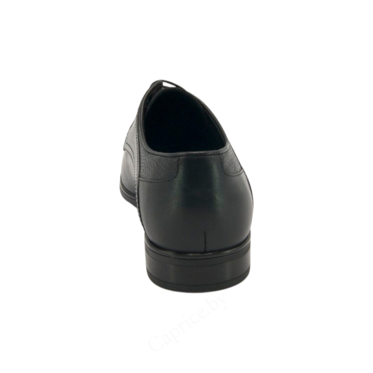 ТУФЛИ CLAYS АРТИКУЛ: L5181-01